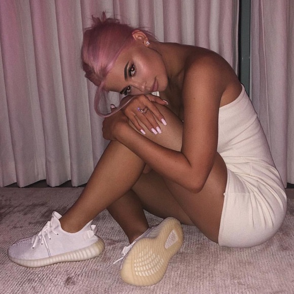 SOLD - Picture 7 of 8